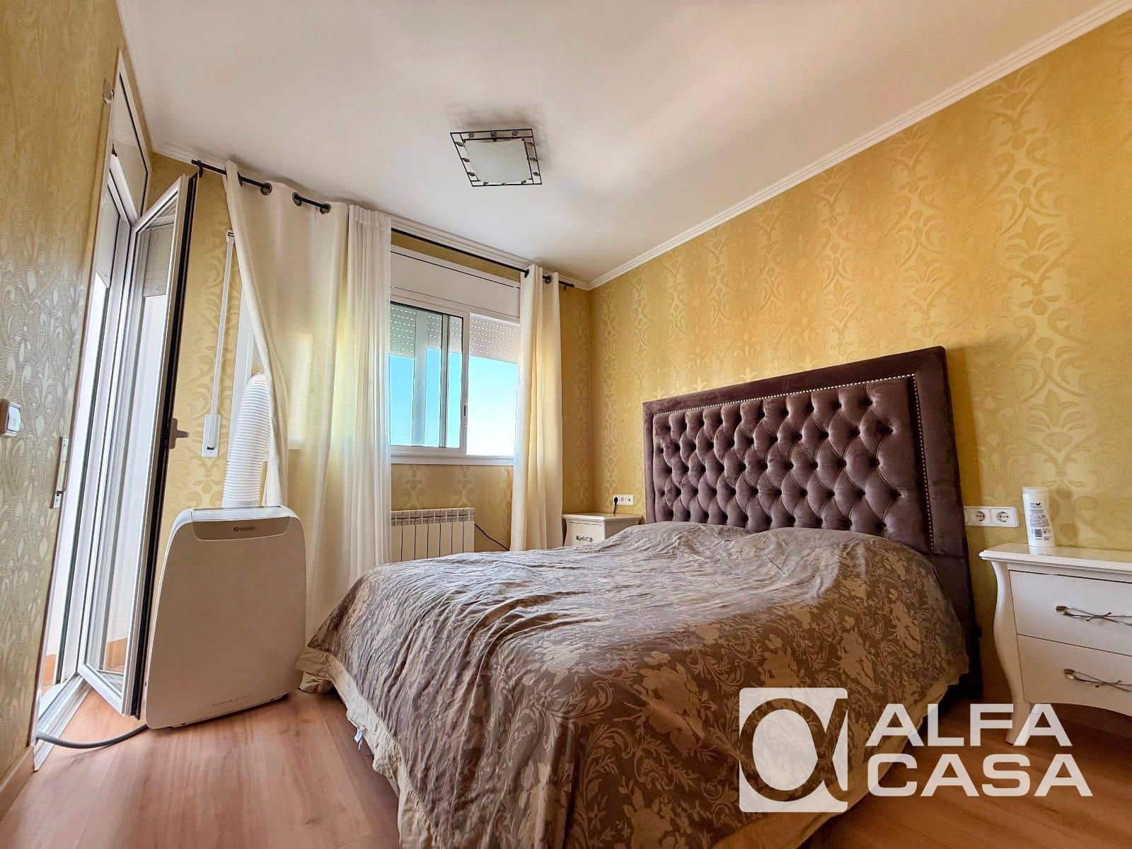 4 camera da letto Villa in vendita in Lloret de Mar con piscina garage - 580.000 € (Rif: 9385802)