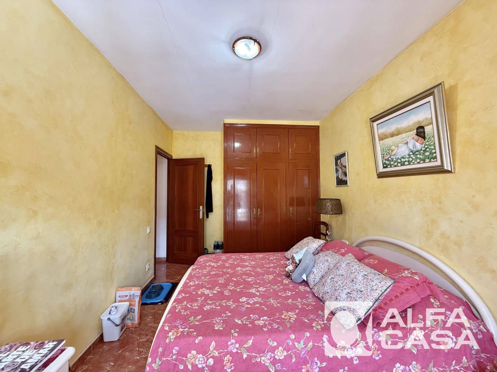 5 bedroom Villa for sale in Lloret de Mar with pool garage - € 440,000 (Ref: 9385804)