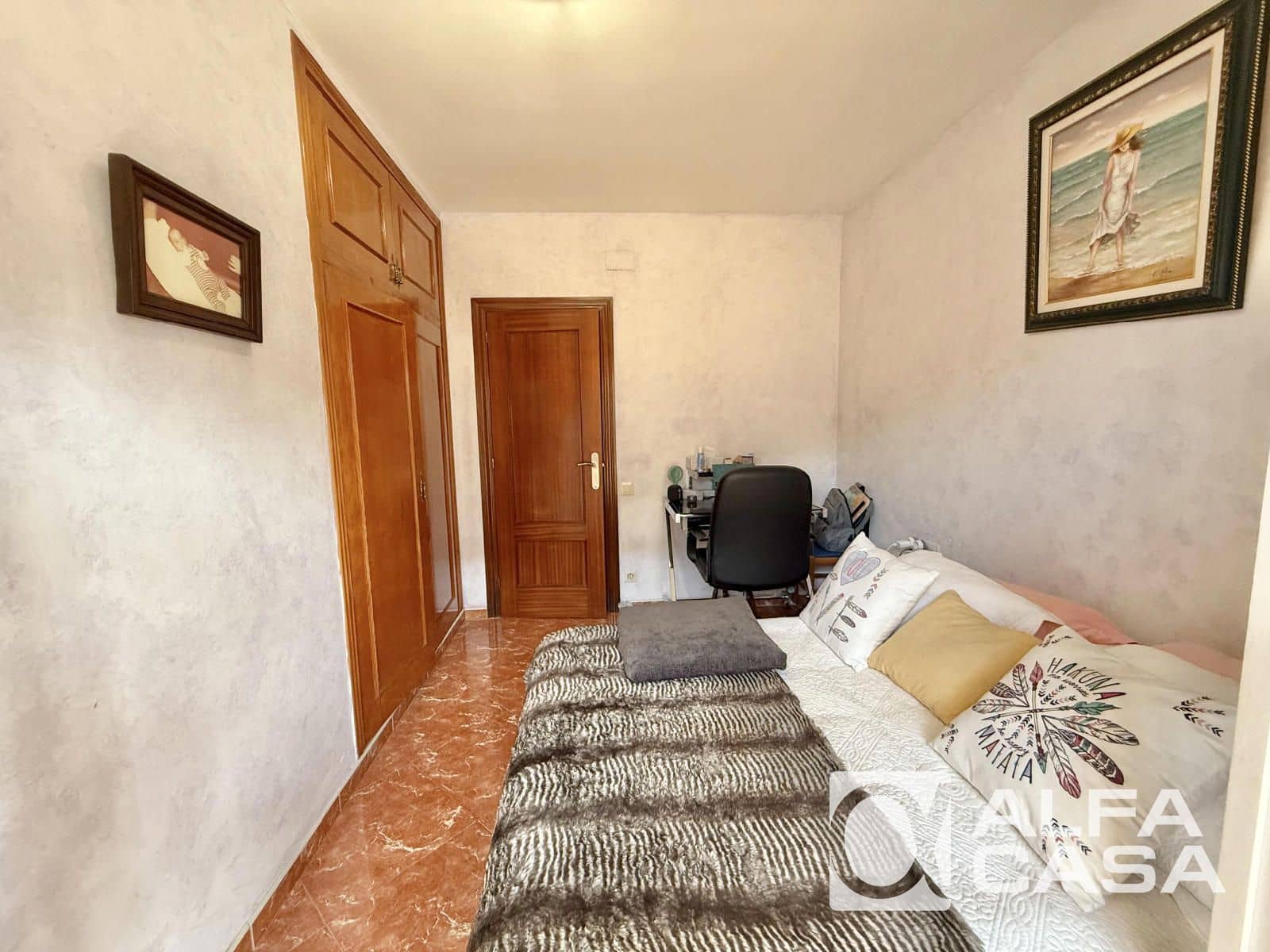 5 bedroom Villa for sale in Lloret de Mar with pool garage - € 440,000 (Ref: 9385804)