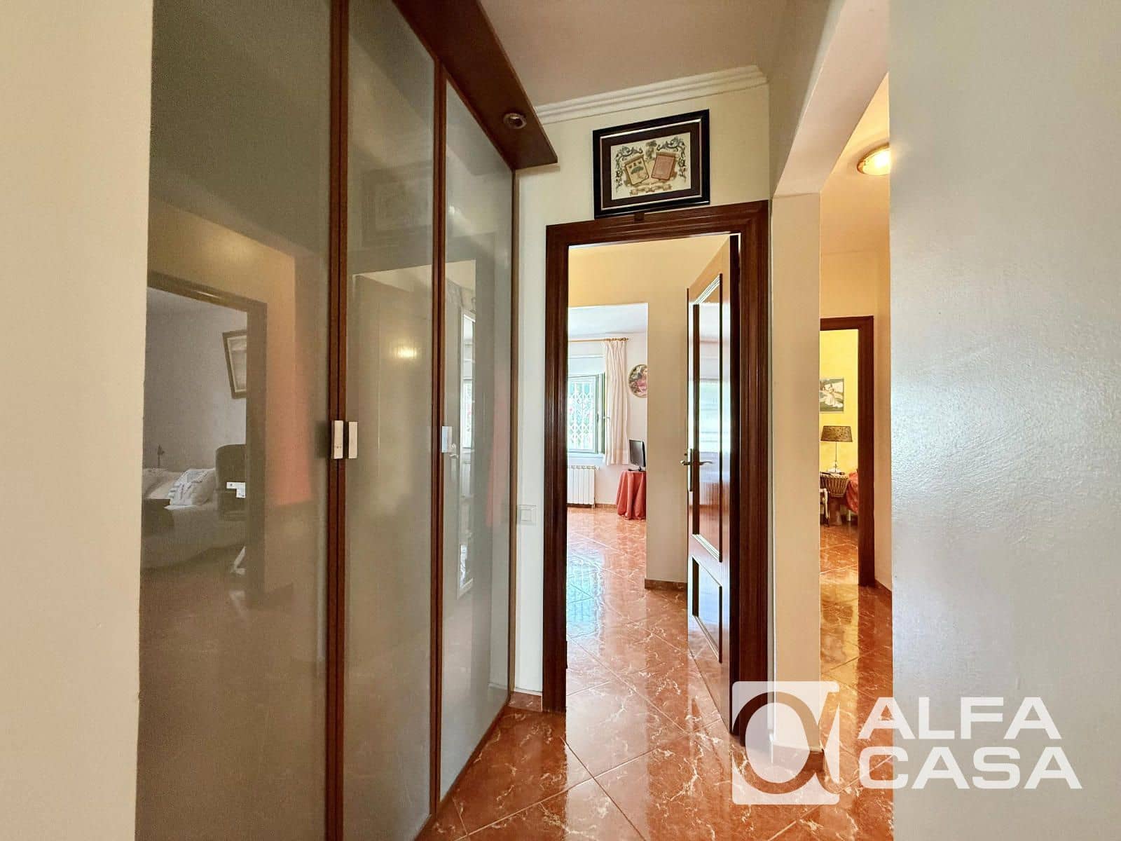 5 bedroom Villa for sale in Lloret de Mar with pool garage - € 440,000 (Ref: 9385804)