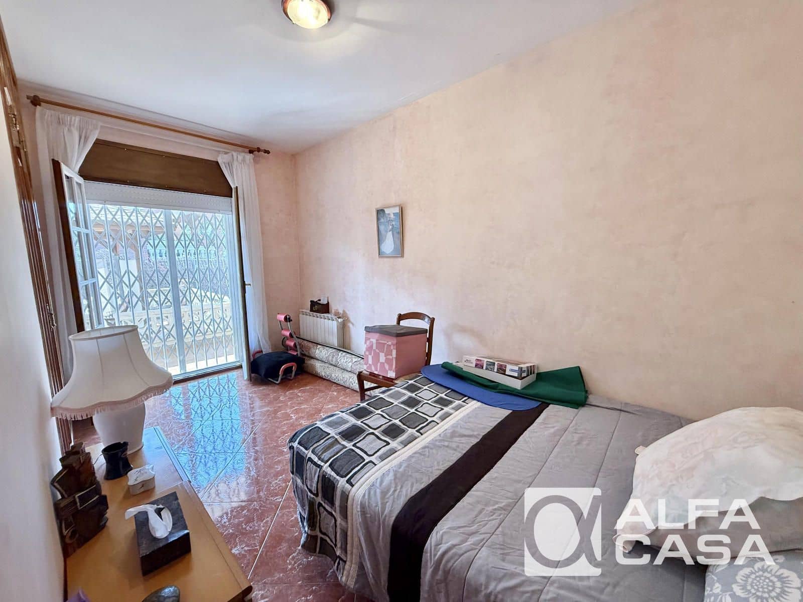 5 bedroom Villa for sale in Lloret de Mar with pool garage - € 440,000 (Ref: 9385804)