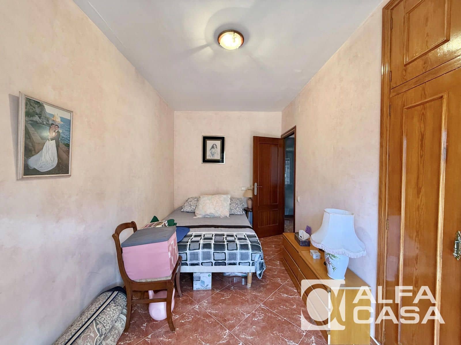 5 bedroom Villa for sale in Lloret de Mar with pool garage - € 440,000 (Ref: 9385804)