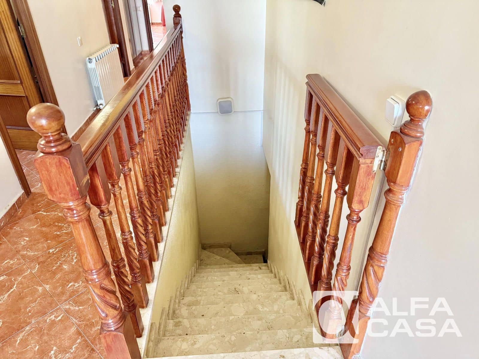 5 bedroom Villa for sale in Lloret de Mar with pool garage - € 440,000 (Ref: 9385804)