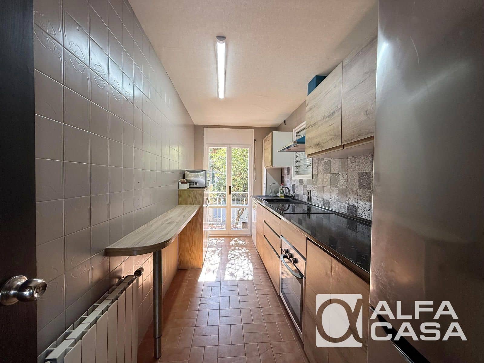 7 bedroom Villa for sale in Lloret de Mar with pool garage - € 700,000 (Ref: 9385806)