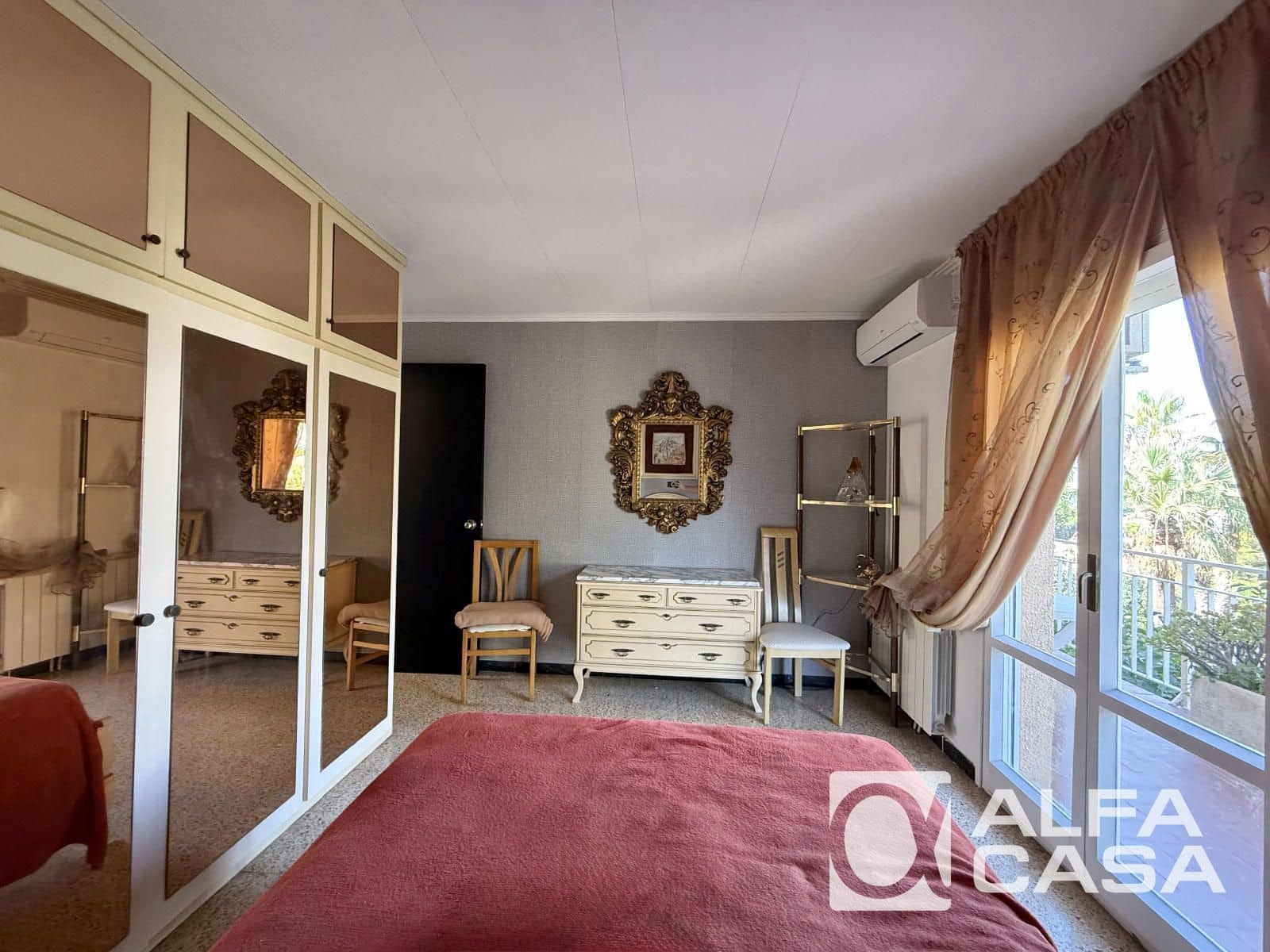 7 bedroom Villa for sale in Lloret de Mar with pool garage - € 700,000 (Ref: 9385806)