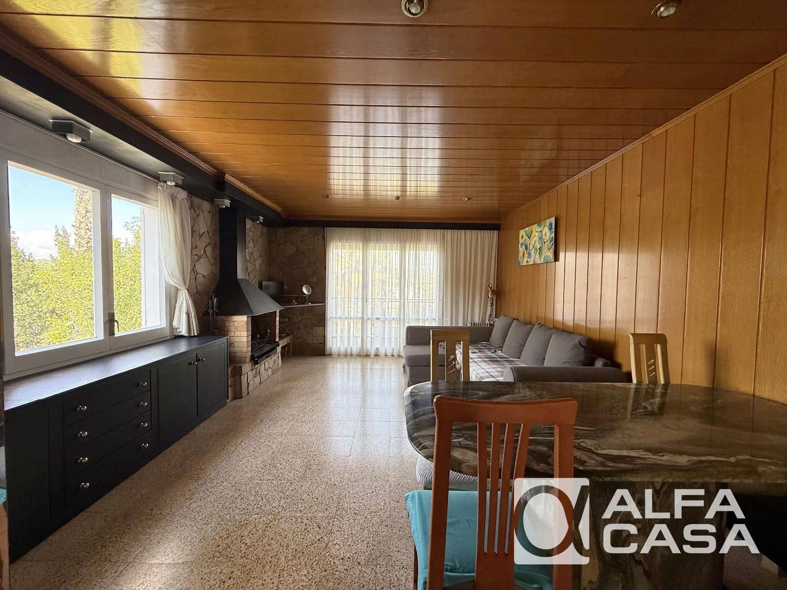 7 bedroom Villa for sale in Lloret de Mar with pool garage - € 700,000 (Ref: 9385806)