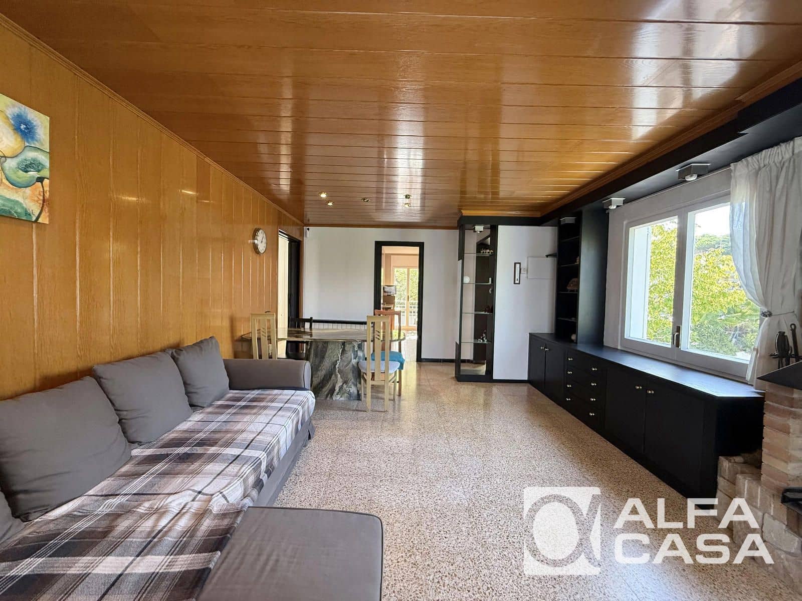 7 bedroom Villa for sale in Lloret de Mar with pool garage - € 700,000 (Ref: 9385806)