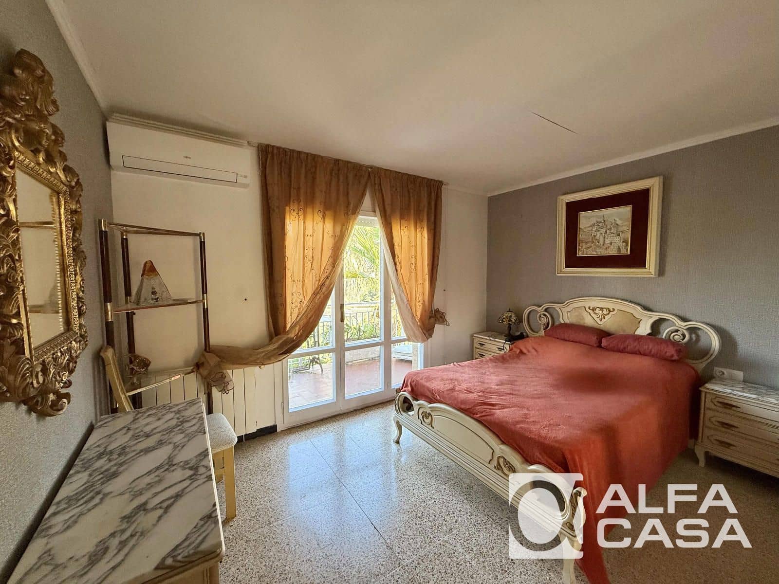 7 bedroom Villa for sale in Lloret de Mar with pool garage - € 700,000 (Ref: 9385806)