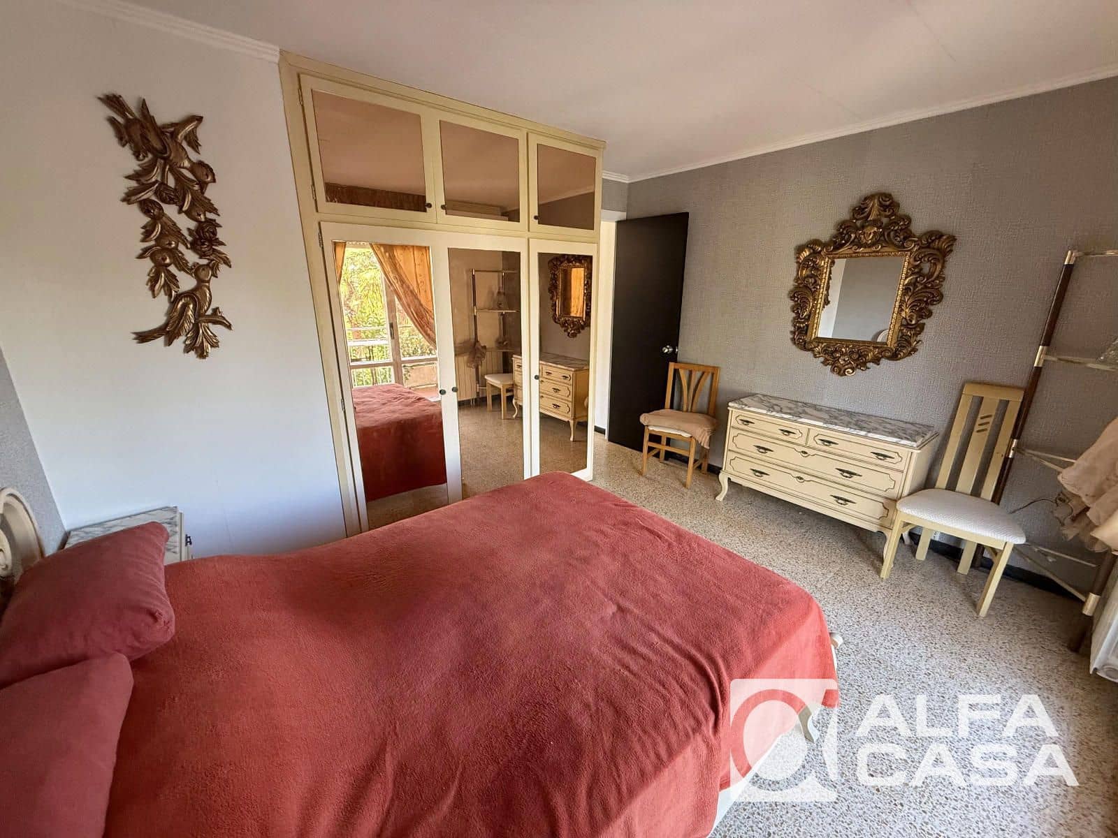 7 bedroom Villa for sale in Lloret de Mar with pool garage - € 700,000 (Ref: 9385806)