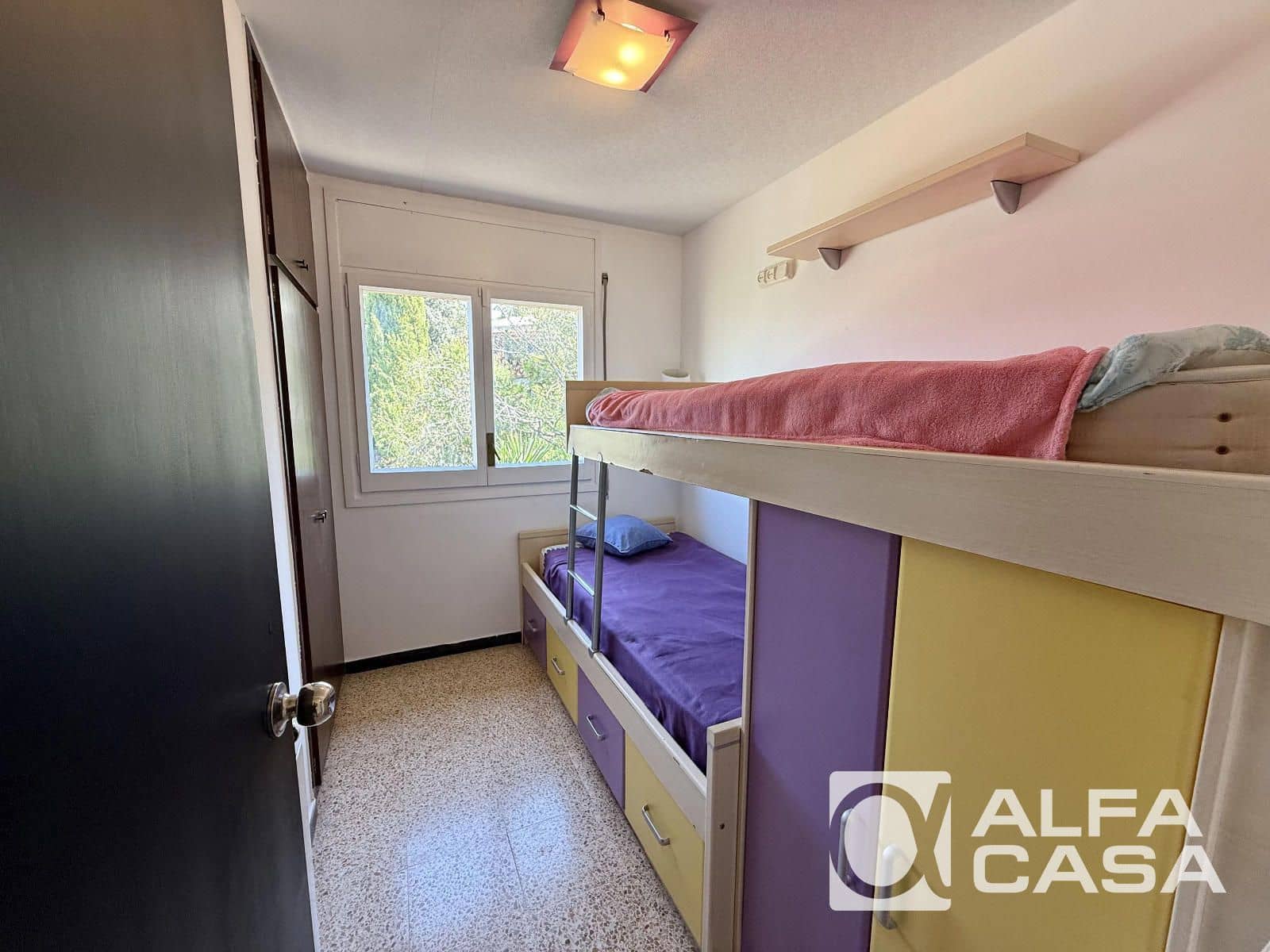 7 bedroom Villa for sale in Lloret de Mar with pool garage - € 700,000 (Ref: 9385806)