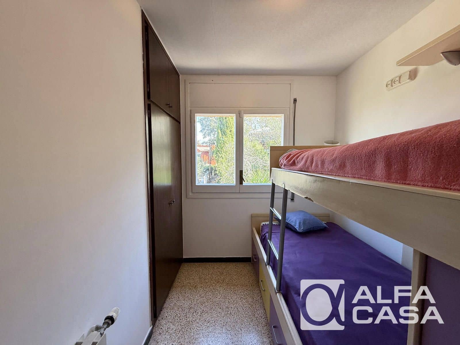 7 bedroom Villa for sale in Lloret de Mar with pool garage - € 700,000 (Ref: 9385806)