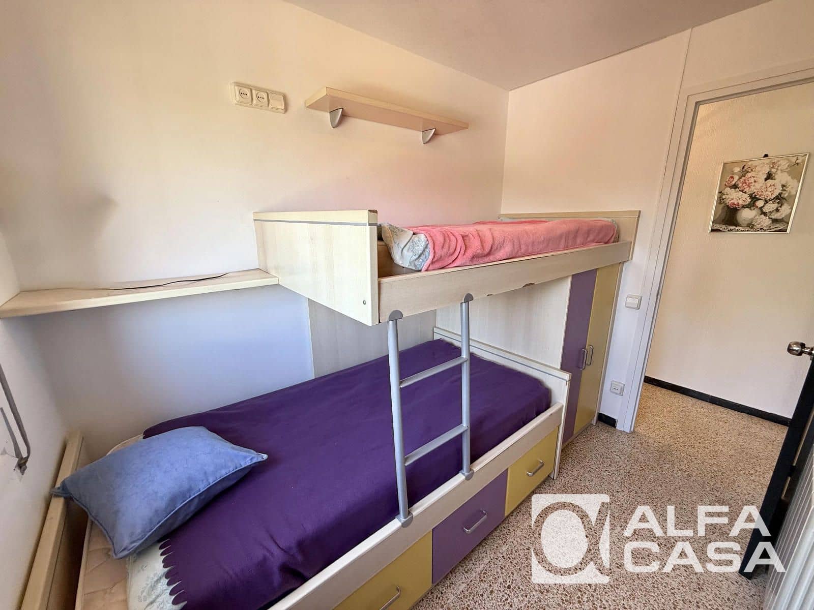 7 bedroom Villa for sale in Lloret de Mar with pool garage - € 700,000 (Ref: 9385806)