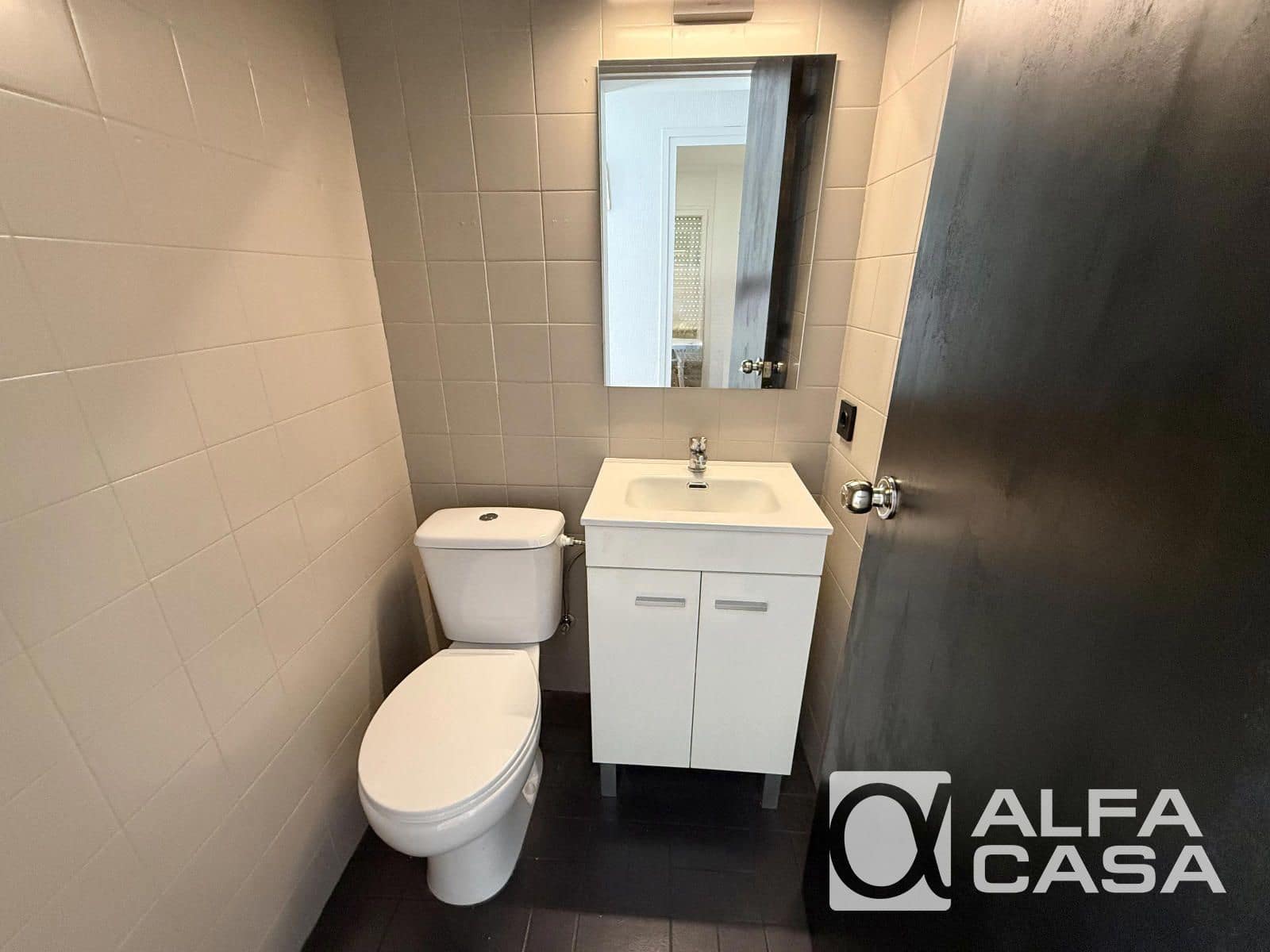 7 bedroom Villa for sale in Lloret de Mar with pool garage - € 700,000 (Ref: 9385806)