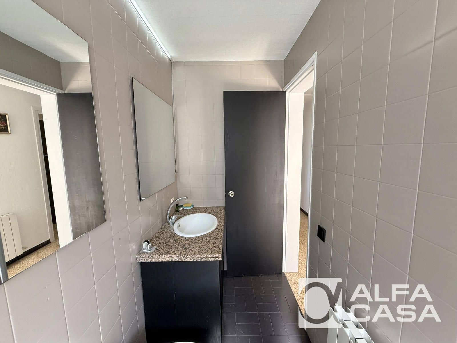 7 bedroom Villa for sale in Lloret de Mar with pool garage - € 700,000 (Ref: 9385806)