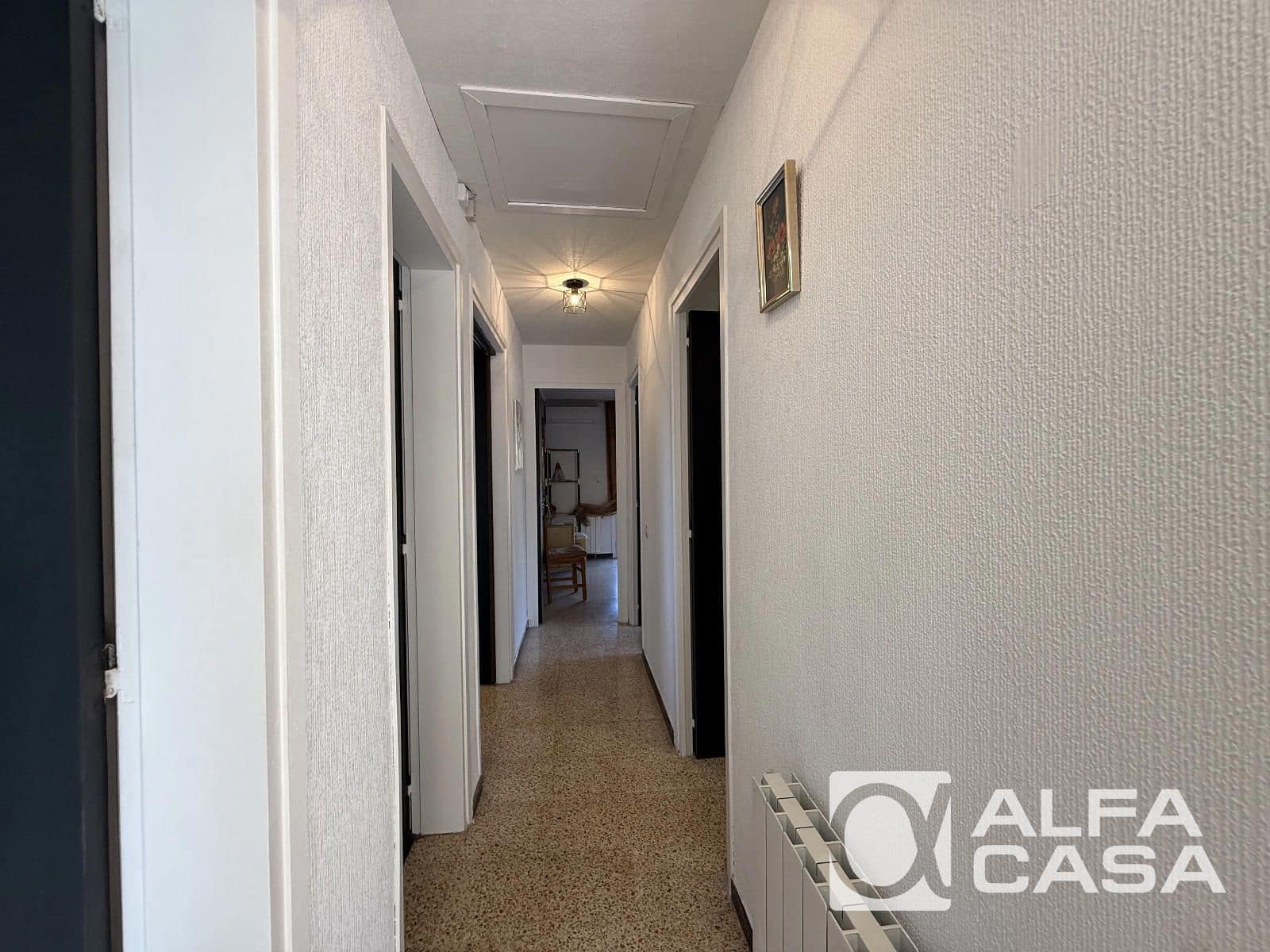 7 bedroom Villa for sale in Lloret de Mar with pool garage - € 700,000 (Ref: 9385806)