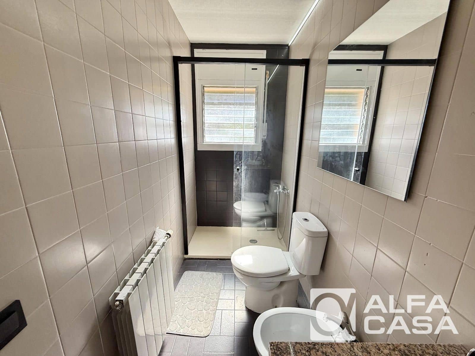 7 bedroom Villa for sale in Lloret de Mar with pool garage - € 700,000 (Ref: 9385806)