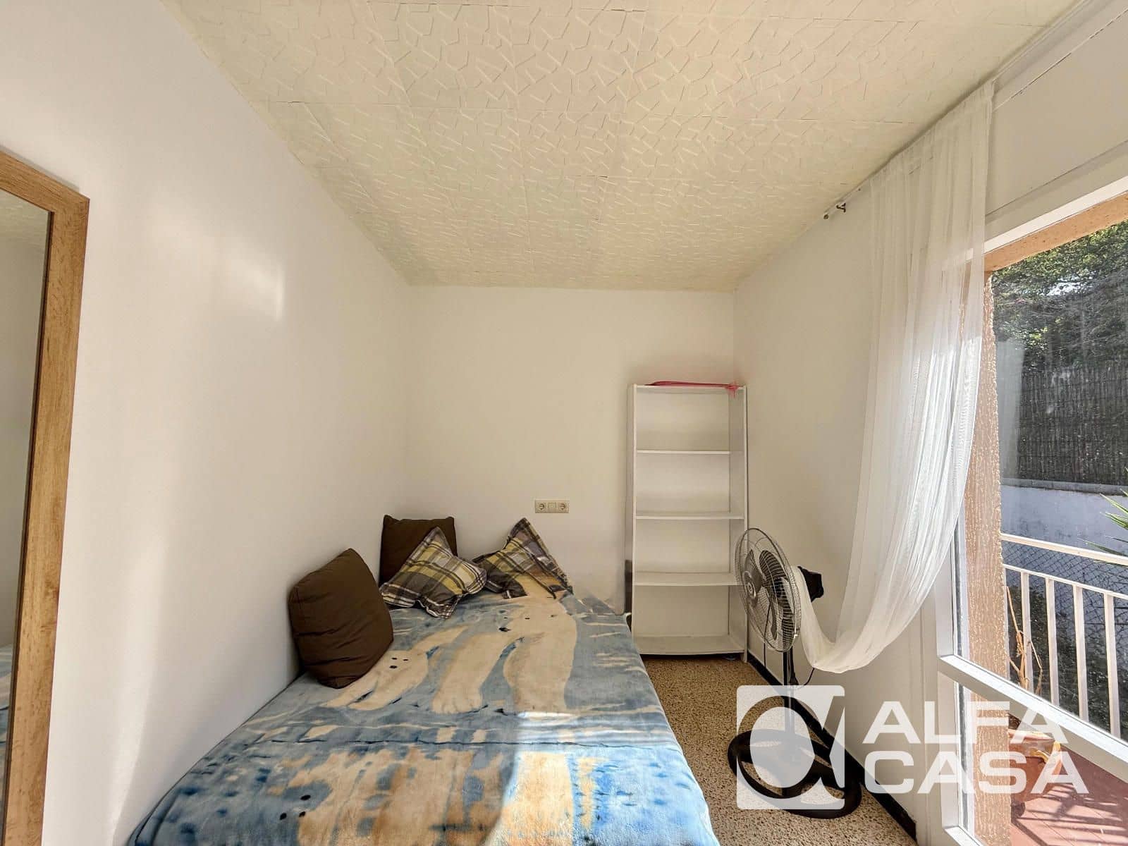 7 bedroom Villa for sale in Lloret de Mar with pool garage - € 700,000 (Ref: 9385806)