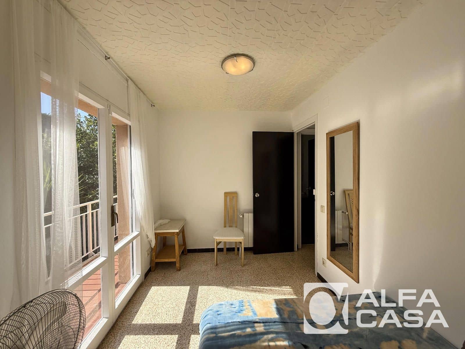 7 bedroom Villa for sale in Lloret de Mar with pool garage - € 700,000 (Ref: 9385806)