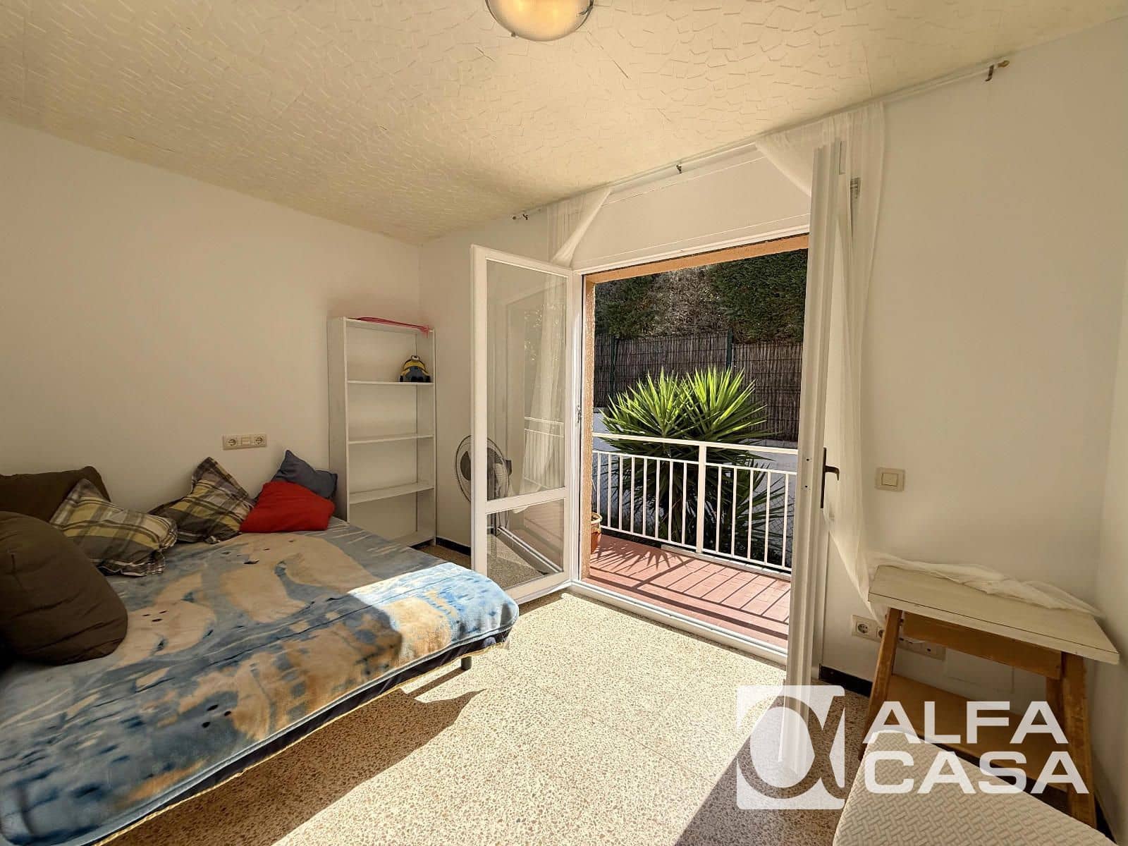 7 bedroom Villa for sale in Lloret de Mar with pool garage - € 700,000 (Ref: 9385806)