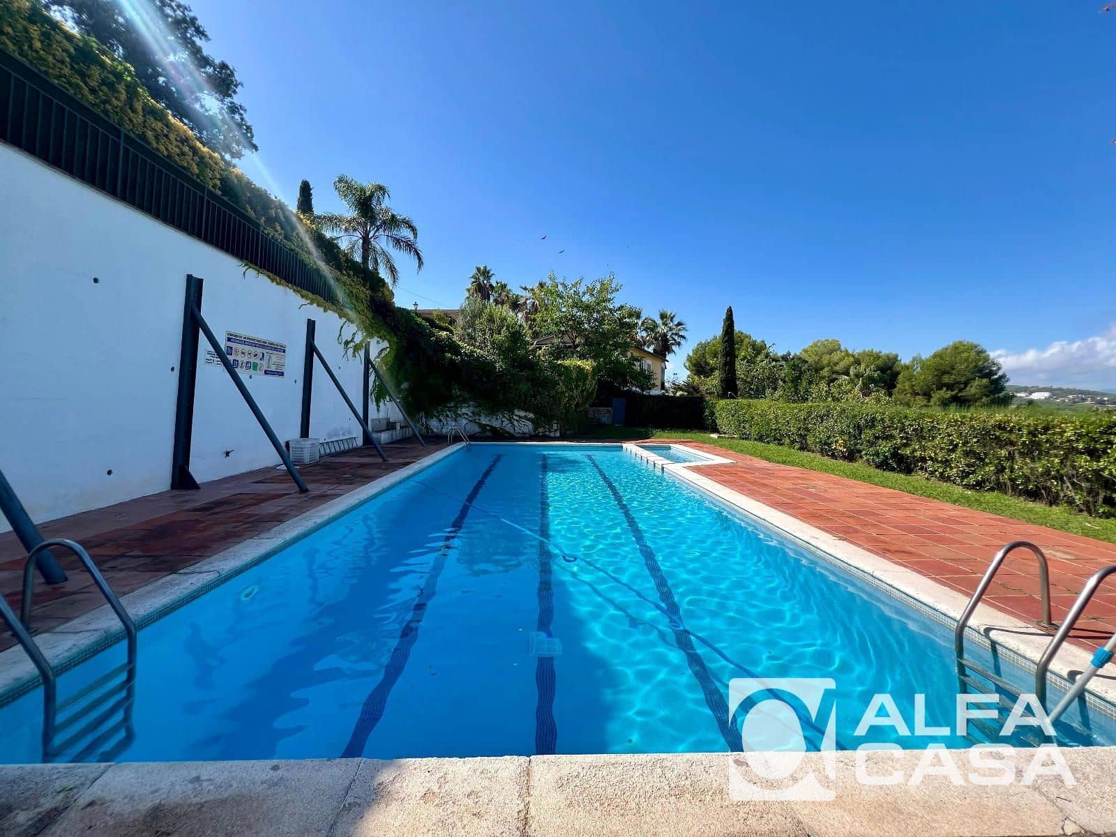7 bedroom Villa for sale in Lloret de Mar with pool garage - € 700,000 (Ref: 9385806)