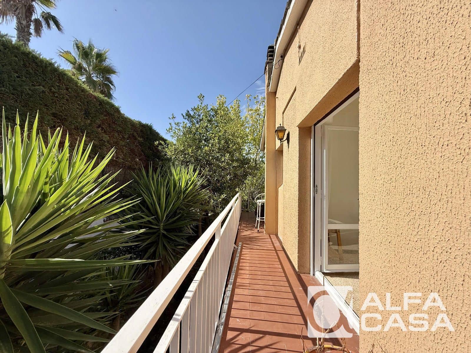 7 bedroom Villa for sale in Lloret de Mar with pool garage - € 700,000 (Ref: 9385806)