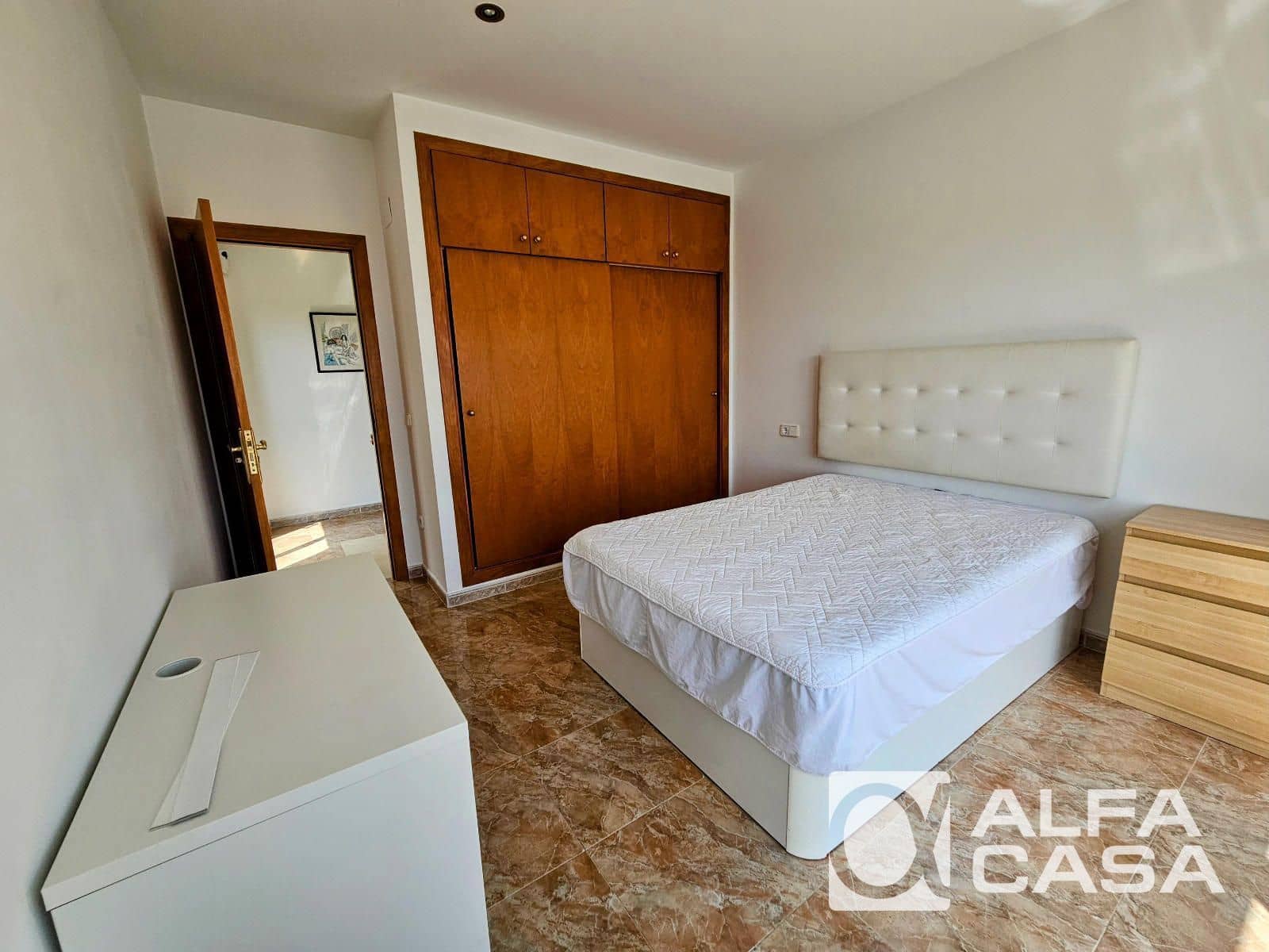 Chalet de 4 habitaciones en Lloret de Mar en venta con piscina garaje - 650.000 € (Ref: 9385807)