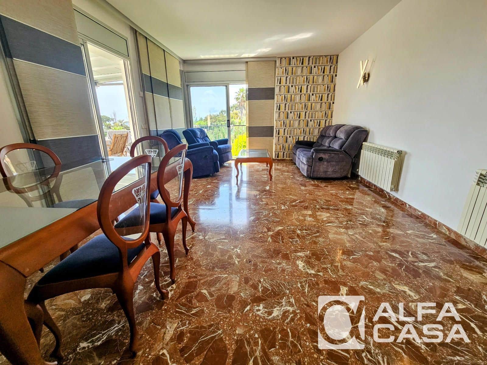 Chalet de 4 habitaciones en Lloret de Mar en venta con piscina garaje - 650.000 € (Ref: 9385807)