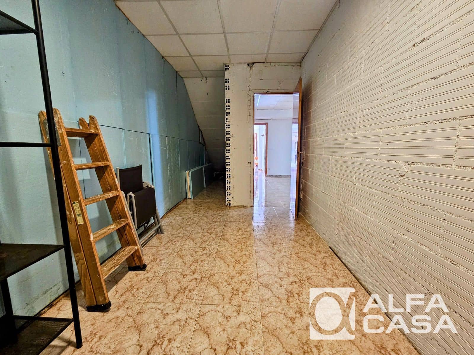 Chalet de 4 habitaciones en Lloret de Mar en venta con piscina garaje - 650.000 € (Ref: 9385807)