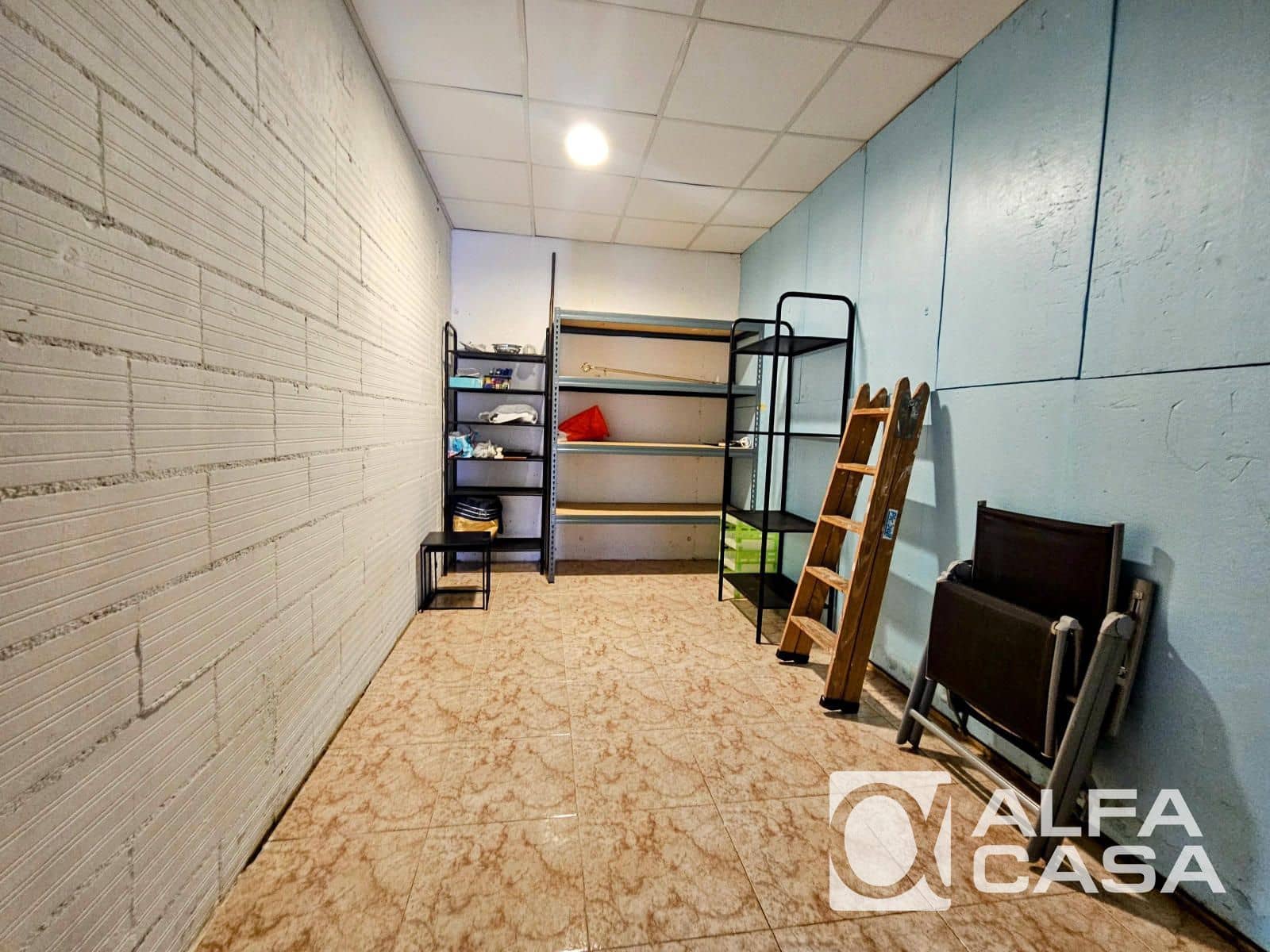 Chalet de 4 habitaciones en Lloret de Mar en venta con piscina garaje - 650.000 € (Ref: 9385807)