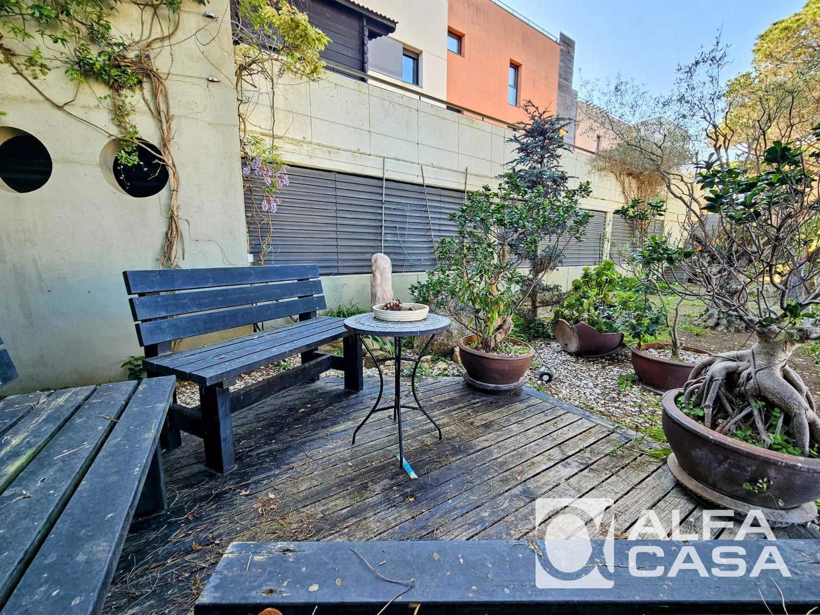 3 sypialnia Mieszkanie na sprzedaż w Lloret de Mar z basenem garażem - 475 000 € (Ref: 9385808)