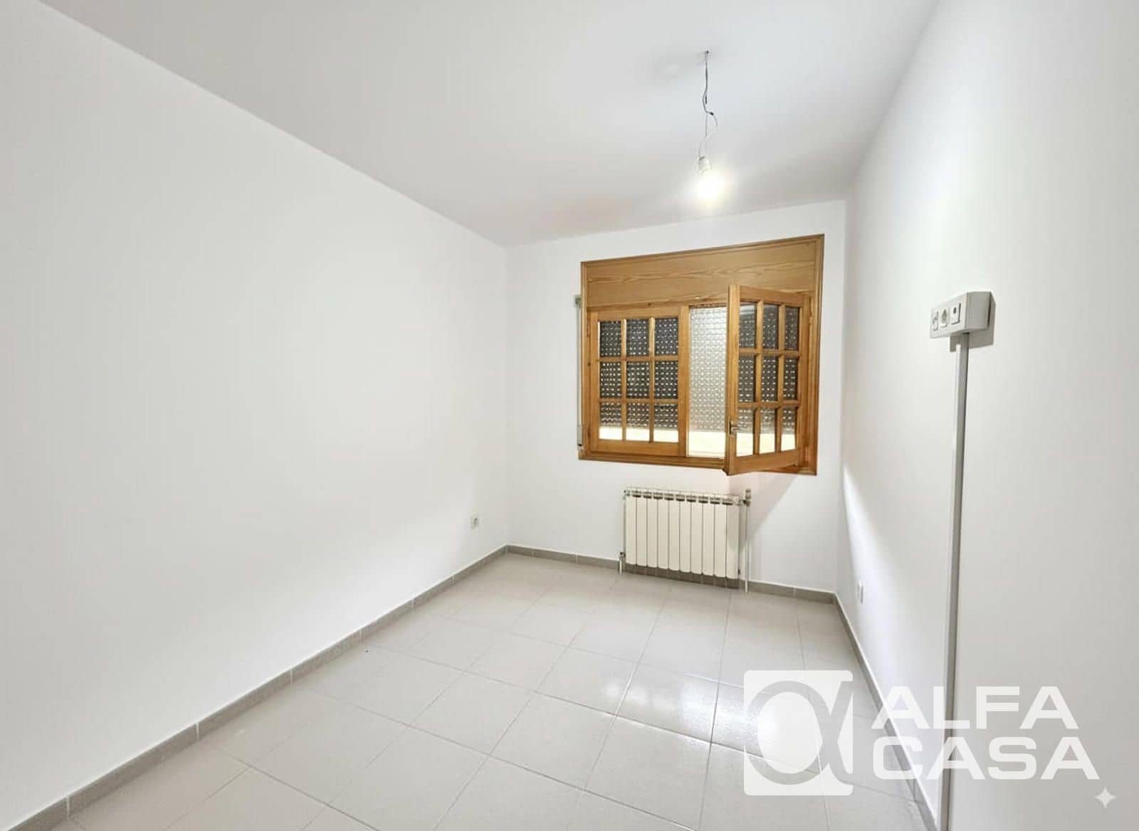 3 bedroom Villa for sale in Lloret de Mar with pool garage - € 297,000 (Ref: 9385810)