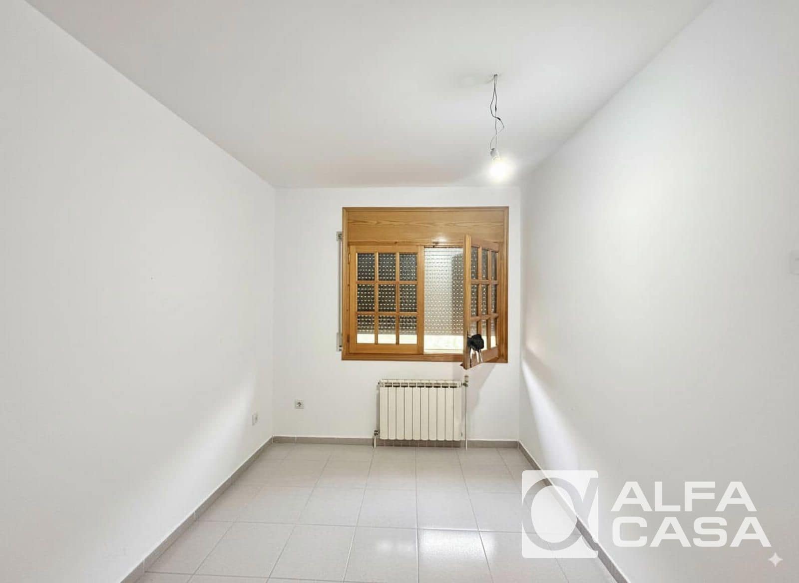 3 bedroom Villa for sale in Lloret de Mar with pool garage - € 297,000 (Ref: 9385810)