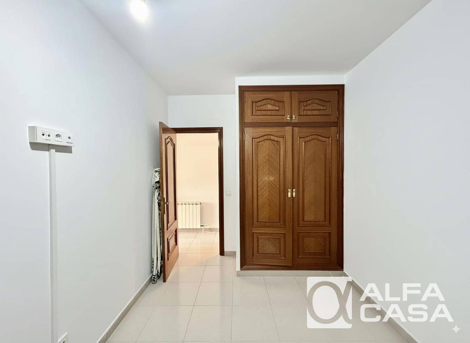 3 bedroom Villa for sale in Lloret de Mar with pool garage - € 297,000 (Ref: 9385810)