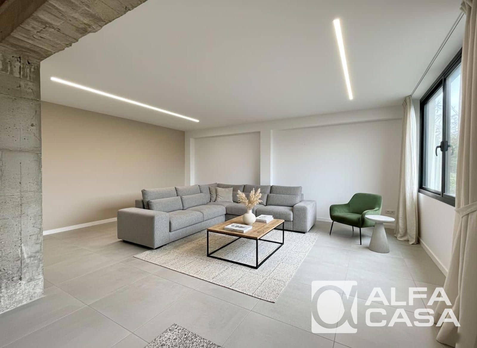 3 bedroom Villa for sale in Lloret de Mar with pool garage - € 297,000 (Ref: 9385810)