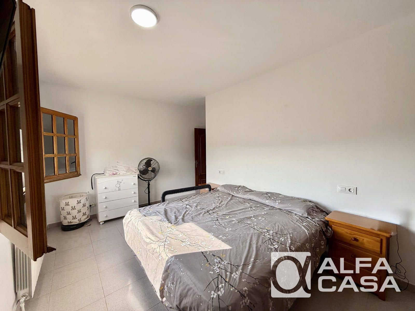 3 bedroom Villa for sale in Lloret de Mar with pool garage - € 297,000 (Ref: 9385810)