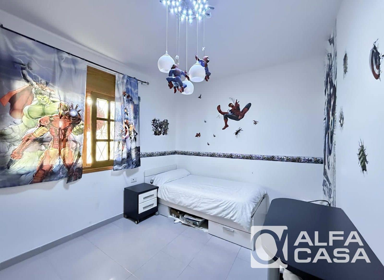 3 bedroom Villa for sale in Lloret de Mar with pool garage - € 297,000 (Ref: 9385810)