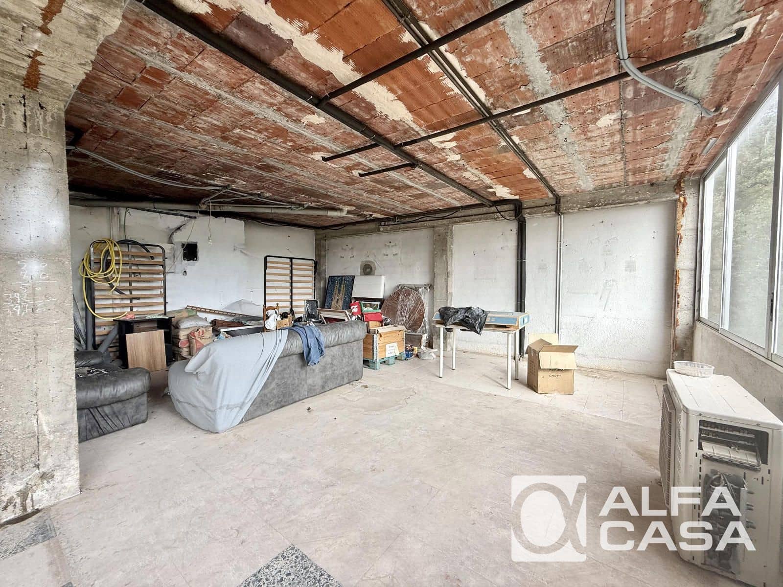 3 bedroom Villa for sale in Lloret de Mar with pool garage - € 297,000 (Ref: 9385810)