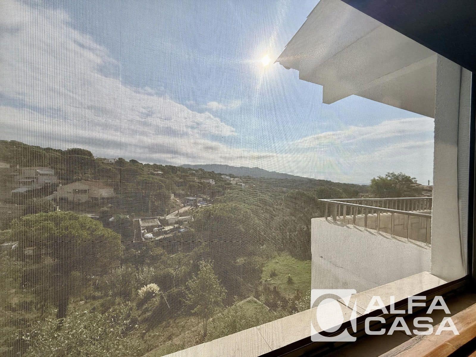 3 bedroom Villa for sale in Lloret de Mar with pool garage - € 297,000 (Ref: 9385810)