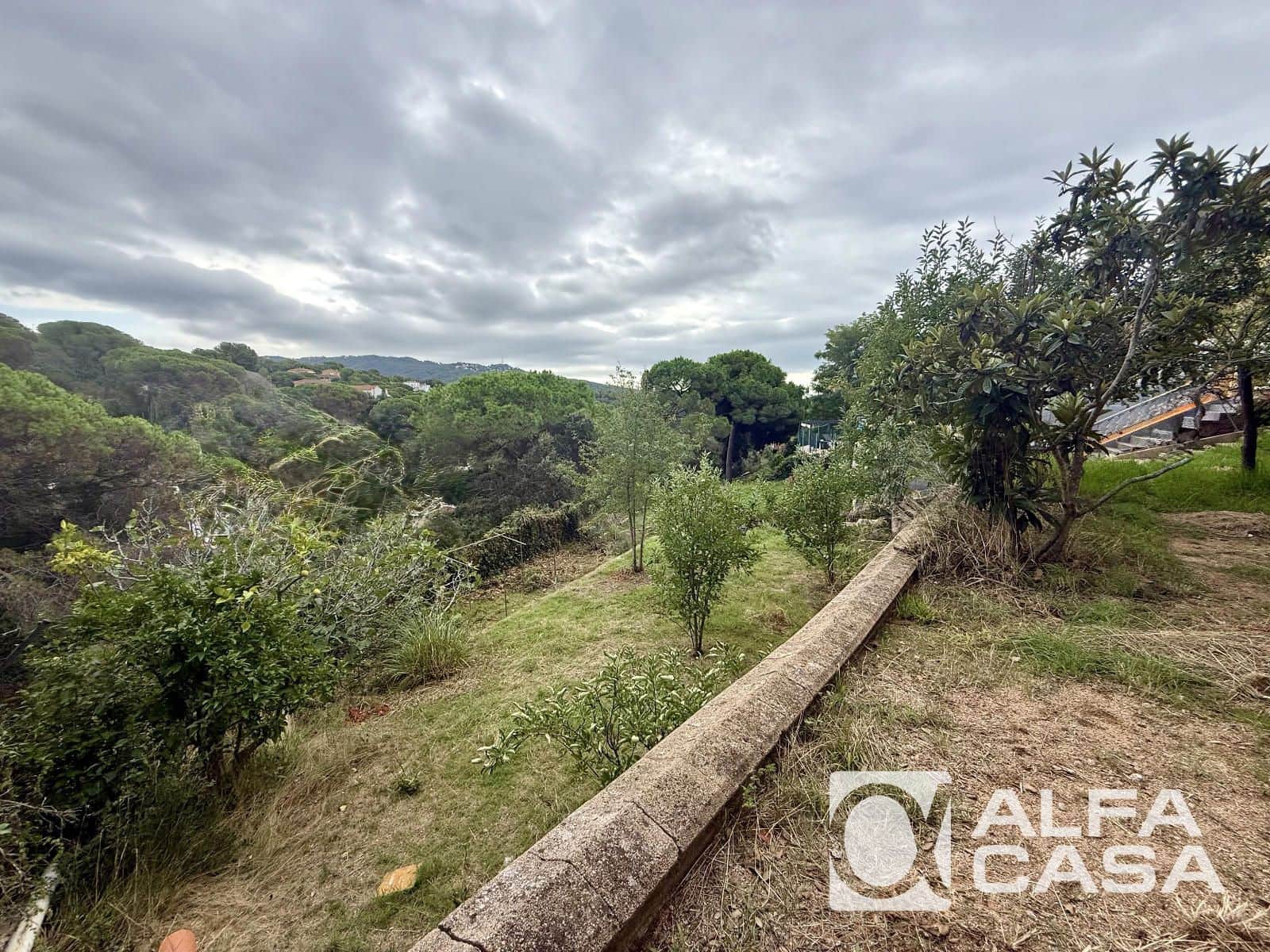 3 bedroom Villa for sale in Lloret de Mar with pool garage - € 297,000 (Ref: 9385810)