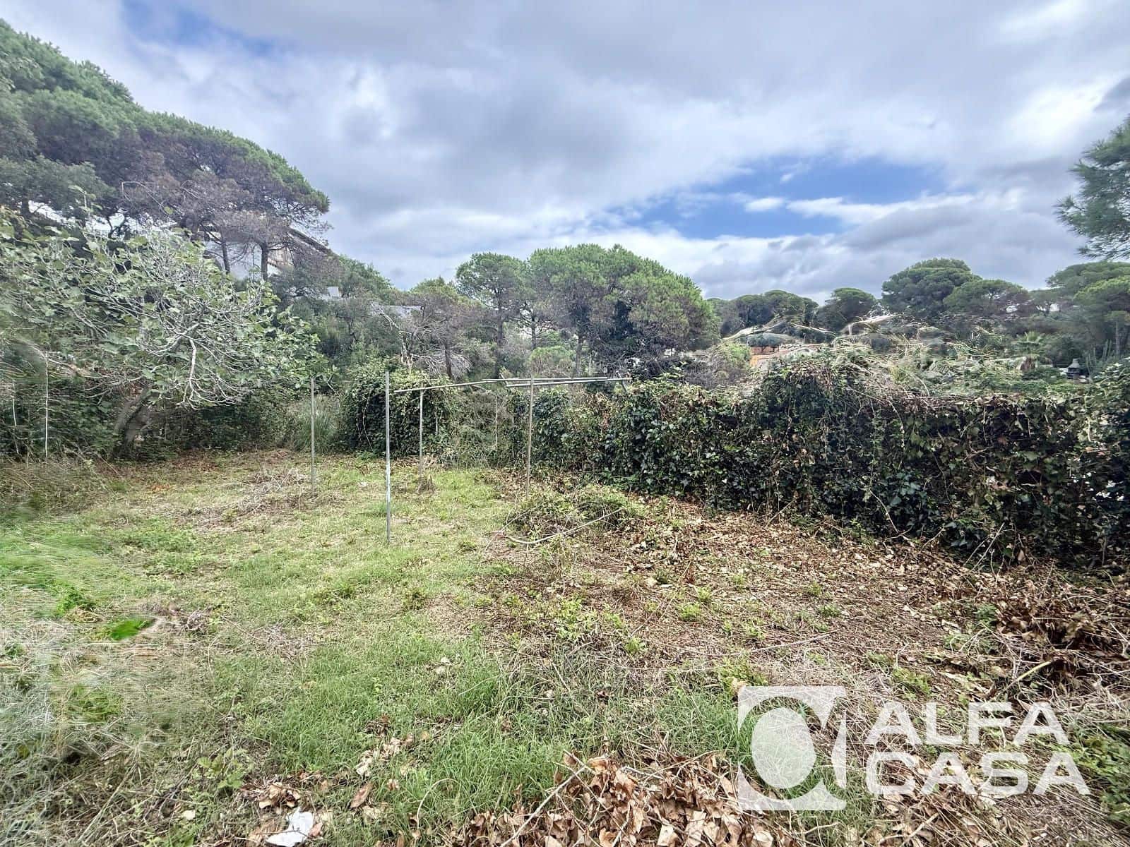 3 bedroom Villa for sale in Lloret de Mar with pool garage - € 297,000 (Ref: 9385810)