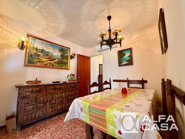 2 makuuhuone Asunto myytävänä paikassa Lloret de Mar mukana uima-altaan - 245 000 € (Ref: 9385811)