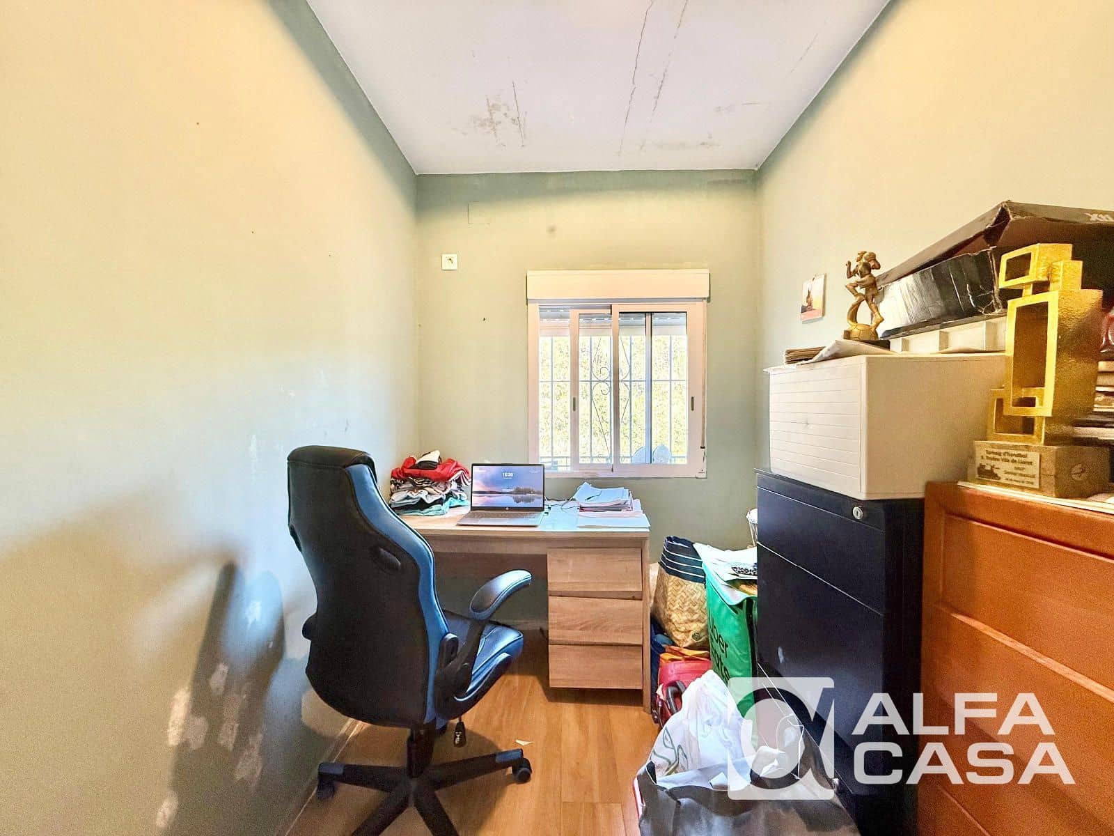 4 chambre Villa/Maison à vendre à Lloret de Mar avec garage - 225 000 € (Ref: 9385812)