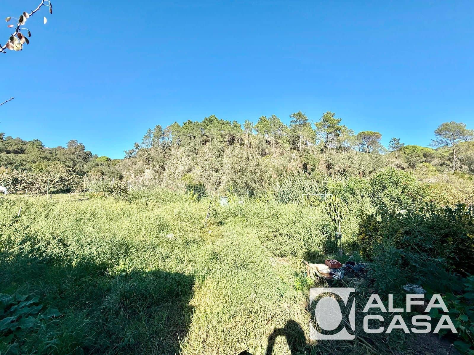 4 chambre Villa/Maison à vendre à Lloret de Mar avec garage - 225 000 € (Ref: 9385812)