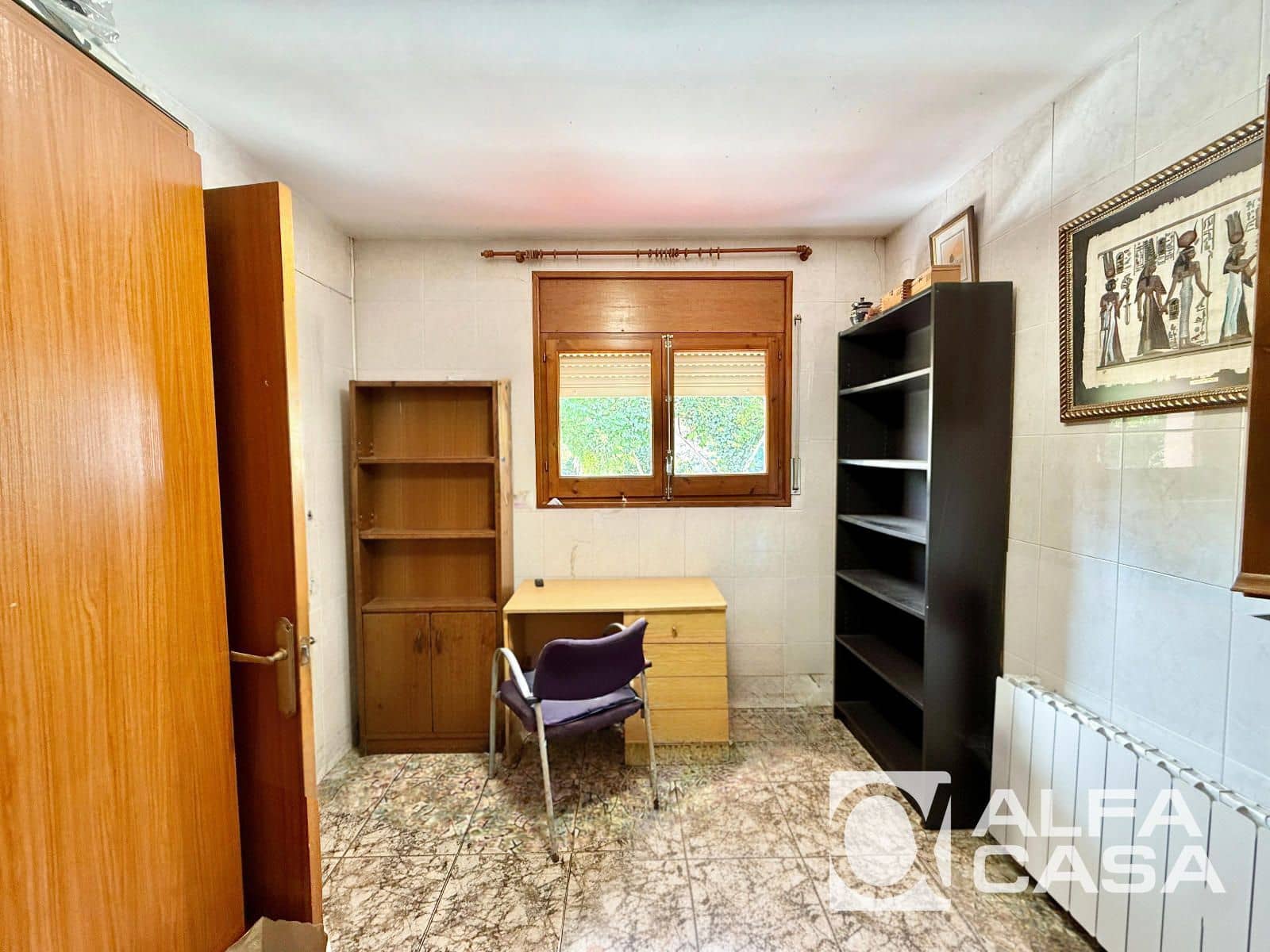 Villa for sale in Lloret de Mar with pool garage - € 385,000 (Ref: 9385813)