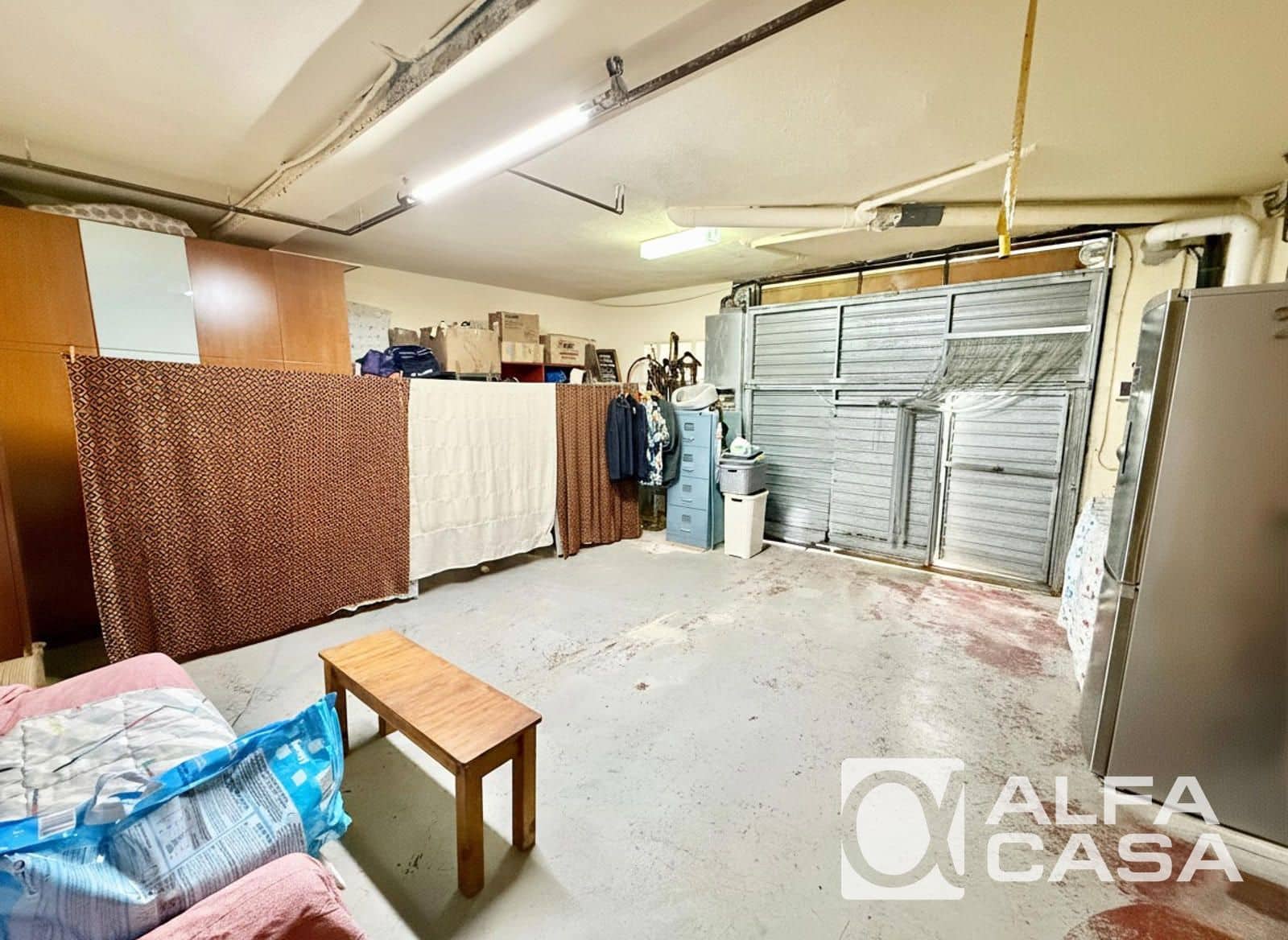 Villa for sale in Lloret de Mar with pool garage - € 385,000 (Ref: 9385813)