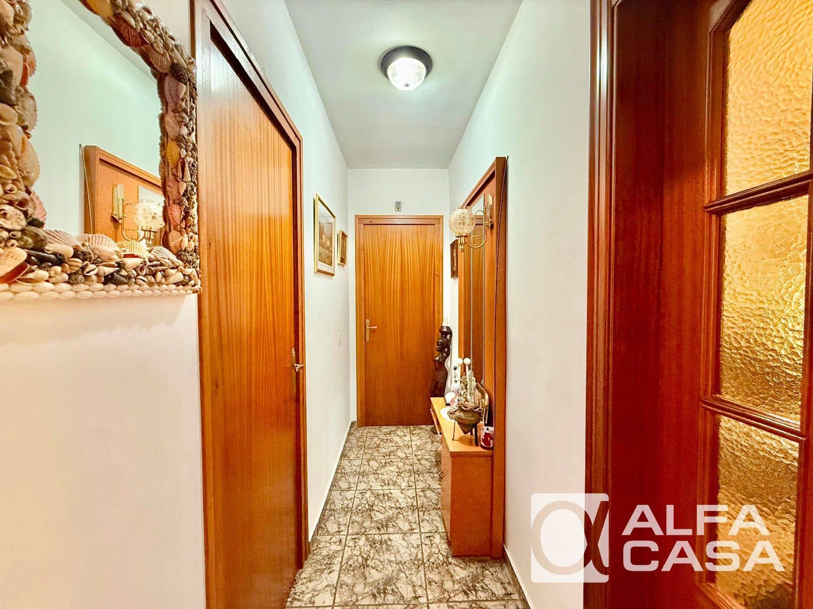 Villa for sale in Lloret de Mar with pool garage - € 385,000 (Ref: 9385813)