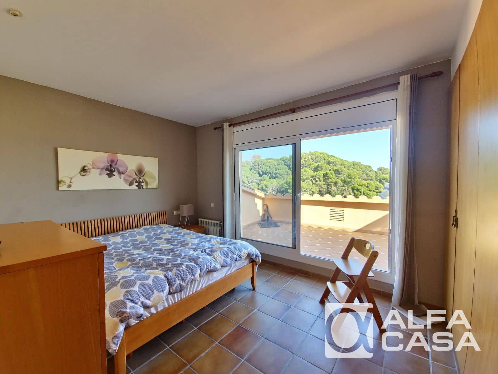 2 soveværelse Lejlighed til salg i Lloret de Mar - € 239.000 (Ref: 9385814)