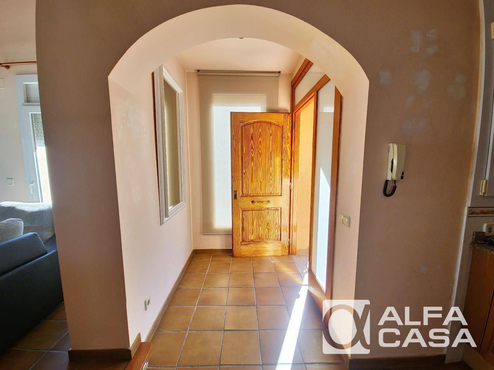 2 soveværelse Lejlighed til salg i Lloret de Mar - € 239.000 (Ref: 9385814)