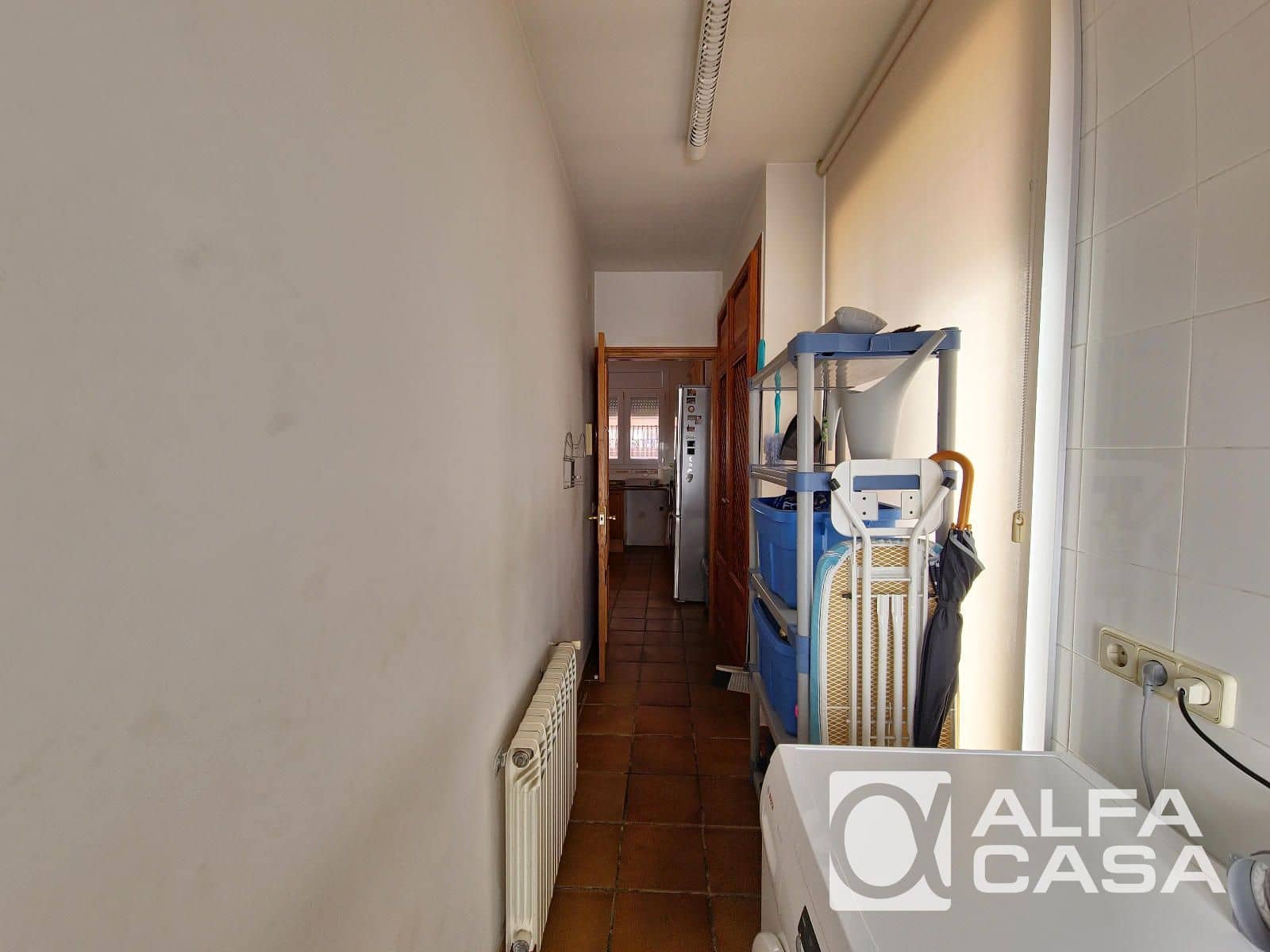 2 soveværelse Lejlighed til salg i Lloret de Mar - € 239.000 (Ref: 9385814)