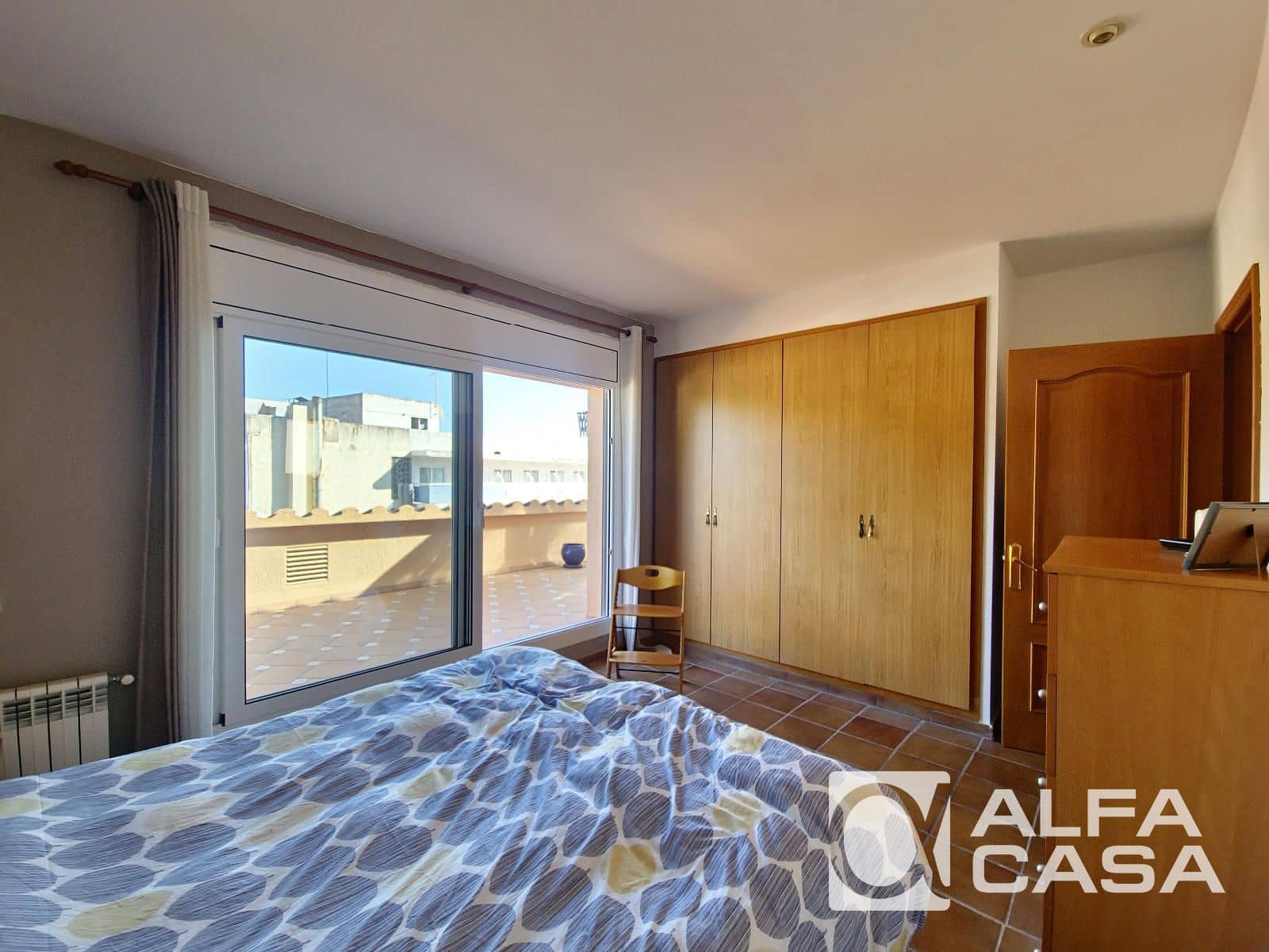 2 soveværelse Lejlighed til salg i Lloret de Mar - € 239.000 (Ref: 9385814)